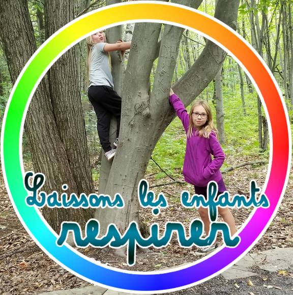 Meet your Posher, Sylvie - Picture 1 of 1